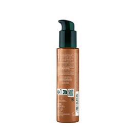 Sublime Karité Crème lissante sans rinçage