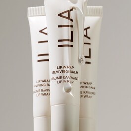 Baume régénérant Lip Wrap - Baume à lèvres