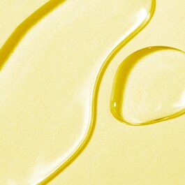 Sweet Lemon - Gelée de douche gourmande