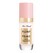 30 ml