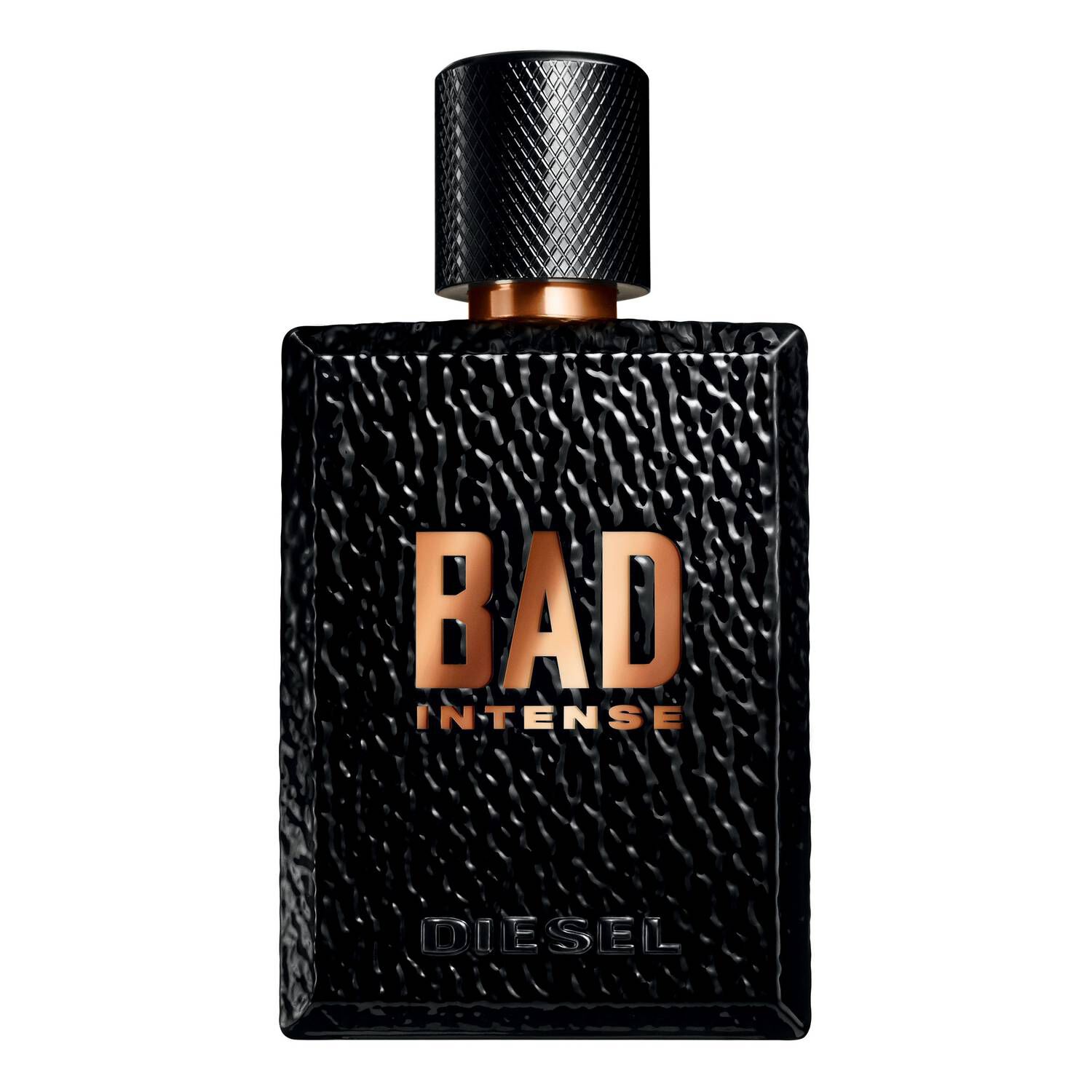 eau de toilette cuir vetiver yves rocher