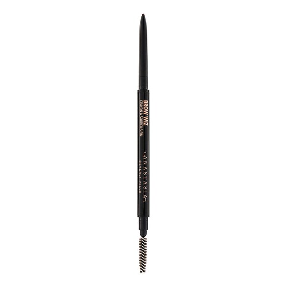 Brow Wiz - Crayon pour sourcils, ANASTASIA BEVERLY HILLS