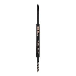 Brow Wiz - Crayon pour sourcils image