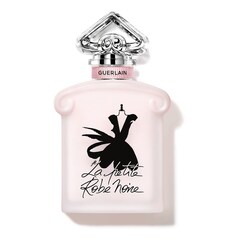 La Petite Robe Noire - L'Eau Rose Eau de Parfum, GUERLAIN