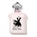 100 ml