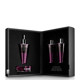 Platinum Rare - Haute-Rejuvenation Protocole