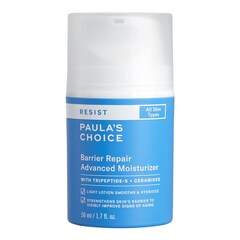 Resist - Crème Réparatrice, PAULA'S CHOICE
