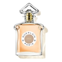Idylle - Eau de Parfum