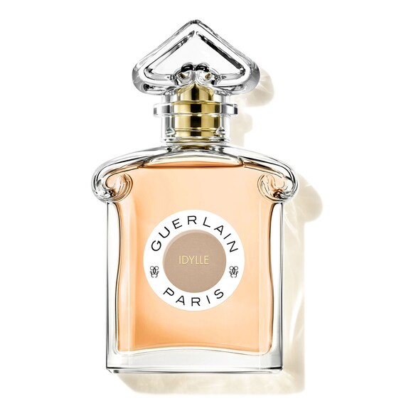 Idylle - Eau de Parfum, GUERLAIN