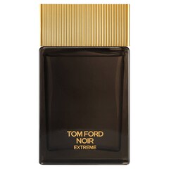 Tom Ford Noir Extreme - Eau de Parfum, TOM FORD