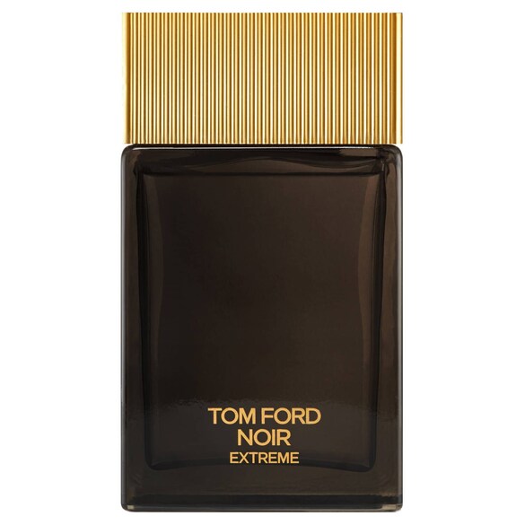 Tom Ford Noir Extreme - Eau de Parfum, TOM FORD