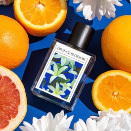 Orange Blossom - Eau de Parfum