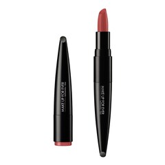 Rouge Artist - Rouge à lèvres, MAKE UP FOR EVER
