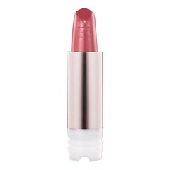 Fenty Icon - La Recharge - Recharge De Rouge À Lèvres Semi-Mat, FENTY BEAUTY