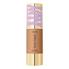 face tape™ foundation - fond de teint