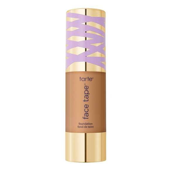 face tape™ foundation - fond de teint, TARTE