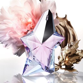 Angel - Eau de toilette