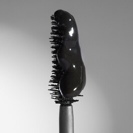 Phyto Noir - Mascara