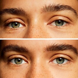 Eye Brows Styler - Crayon pour les sourcils