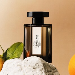 Mure Et Musc - Eau De Toilette