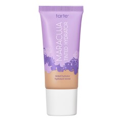 Maracuja tinted hydrator - Crème teintée hydratante au maracuja, TARTE
