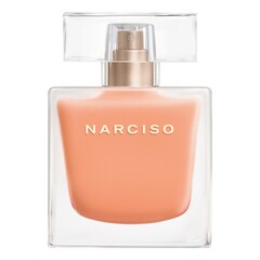 Narciso Eau Néroli Ambrée - Eau de Toilette  Florale Orientale Ambrée, NARCISO RODRIGUEZ