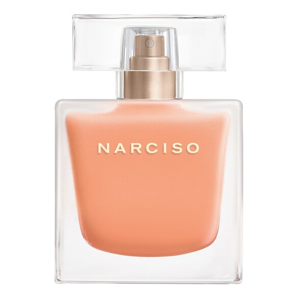 Narciso Eau Néroli Ambrée - Eau de Toilette  Florale Orientale Ambrée, NARCISO RODRIGUEZ