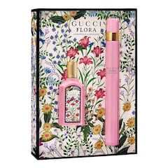 Flora Gorgeous Gardenia - Coffret Eau de Parfum, GUCCI