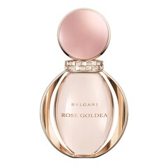 Rose Goldea - Eau de Parfum, BVLGARI