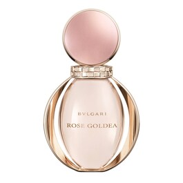 Rose Goldea - Eau de Parfum
