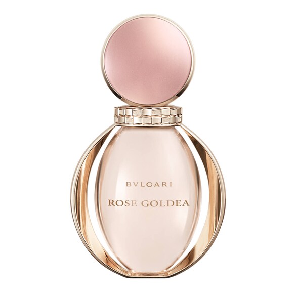 Rose Goldea - Eau de Parfum, BVLGARI