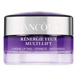 Rénergie Yeux Multi-Lift - Crème Contour des Yeux Raffermissante