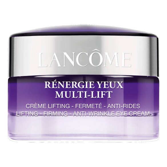 Rénergie Yeux Multi-Lift - Crème Contour des Yeux Raffermissante, LANCÔME