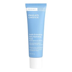Resist - Crème Hydratante Légère SPF 50, PAULA'S CHOICE