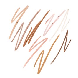 Midnight Shadows  - Stick pour les yeux multi-usage