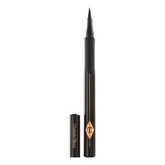 The Feline Flick - Eyeliner Liquide, CHARLOTTE TILBURY