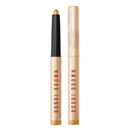 Long Wear Cream Shadow Stick - Stick Ombre à Paupières Edition Limitée