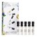 5 fioles de 1,7 ml