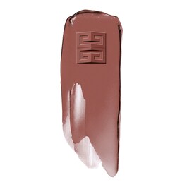 Le Rouge Interdit Intense Silk - Rouge à Lèvres Fini Soyeux