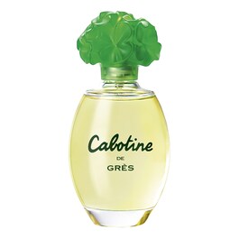 Cabotine de Grès - Eau de Parfum 