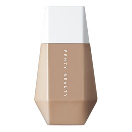 Eaze Drop Foundation - Fond de teint correcteur effet flouté