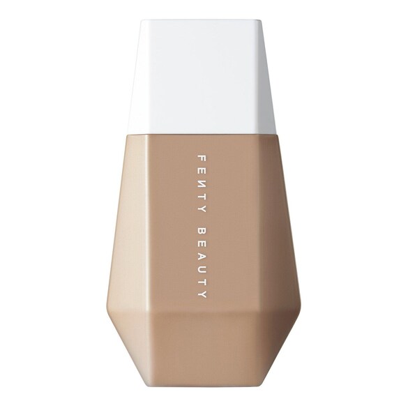 Eaze Drop Foundation - Fond de teint correcteur effet flouté, FENTY BEAUTY