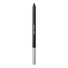 Optic Intensity Eco Gel Eyeliner Pencil - Crayon eyeliner yeux, HAUS LABS BY LADY GAGA