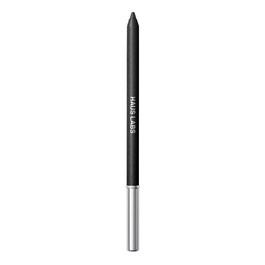 Optic Intensity Eco Gel Eyeliner Pencil - Crayon eyeliner yeux