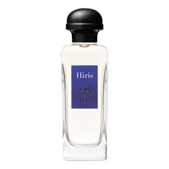 Hiris - Eau de Toilette, HERMÈS