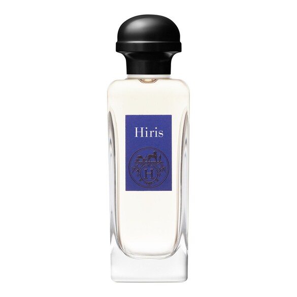Hiris - Eau de Toilette, HERMÈS
