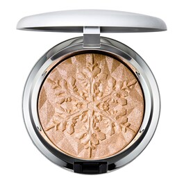 Extra Dimension Skinfinish - Highlighter Poudre
