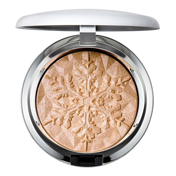 Extra Dimension Skinfinish - Highlighter Poudre, M.A.C