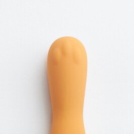 The Surfer - Vibromasseur Clitoridien Compact