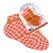 Coco (1 paire)